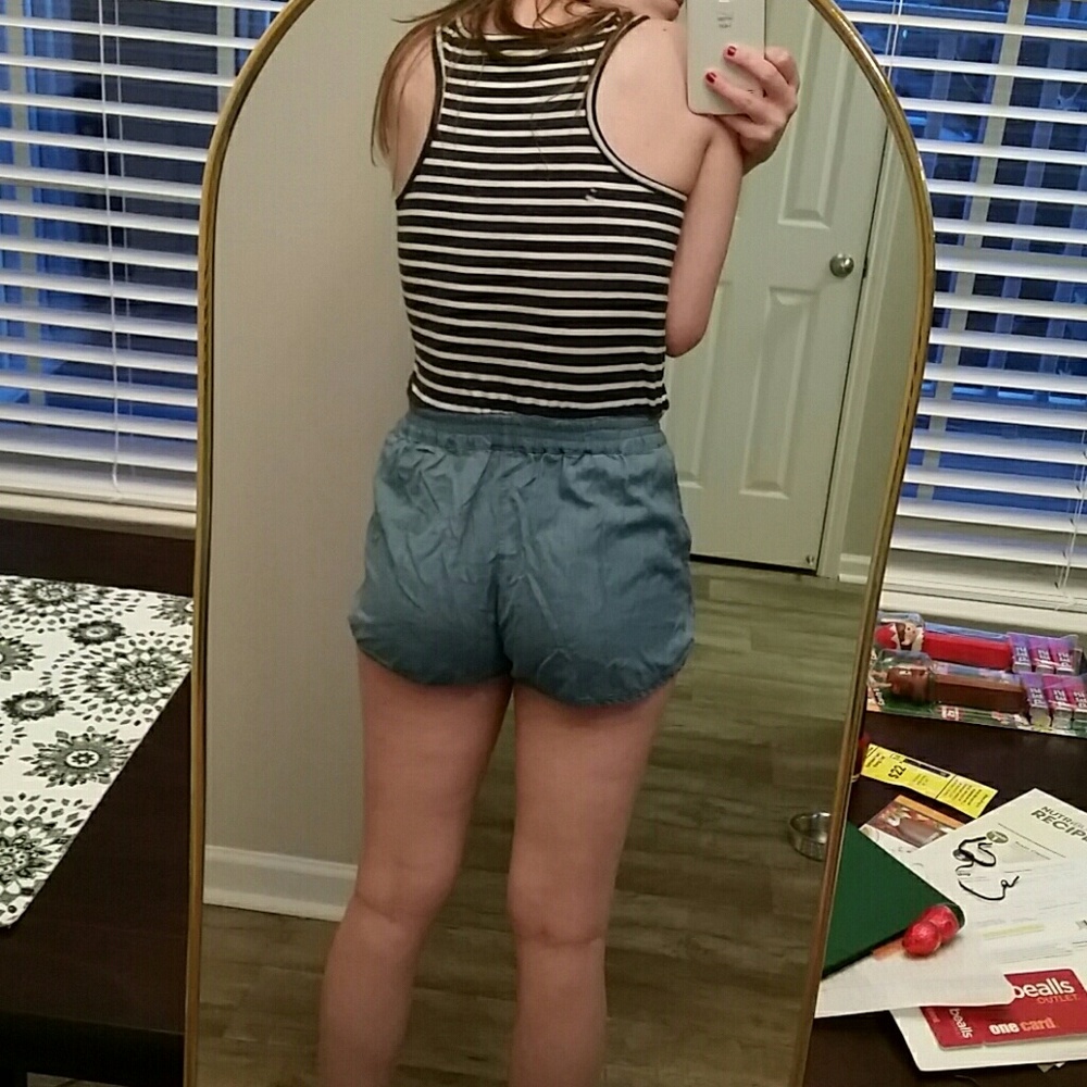 Spring romper - Picture 5 of 5